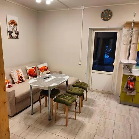 Vocation House Off Portugal Lisboa