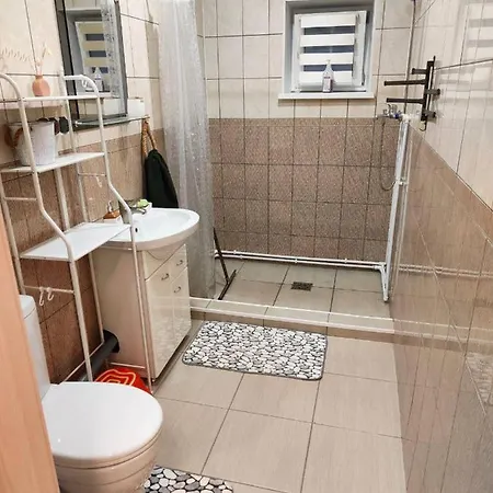 Апартаменты Vocation House Off Portugal Лиссабон
