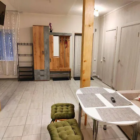 Vocation House Off Portugal Apartment Lisbon